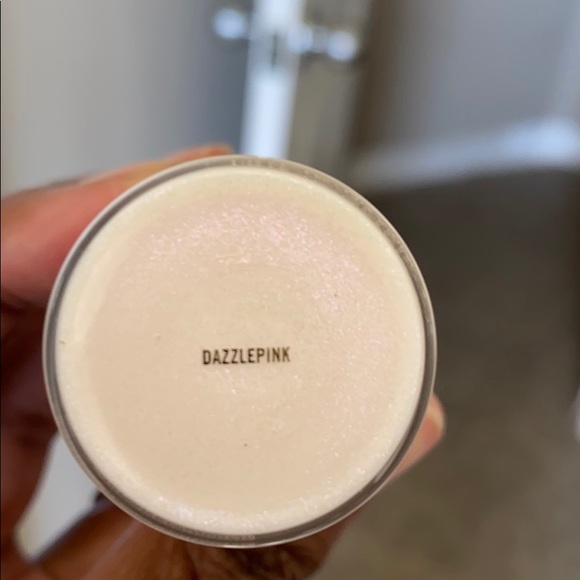Mac Dazzle Drops - Picture 2 of 2